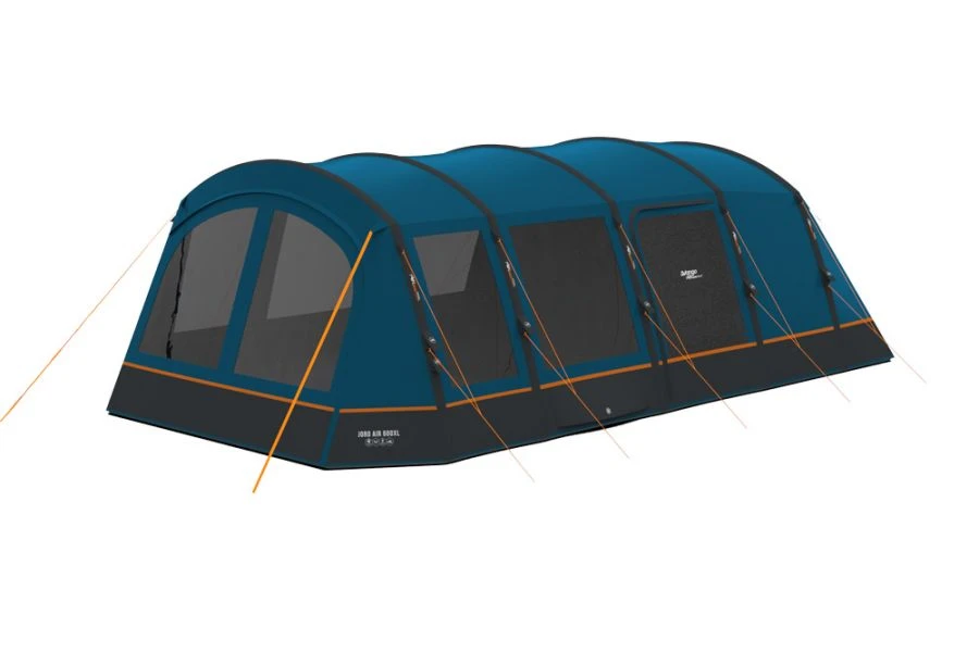 Vango Joro Air 600XL Sentinel Eco Dura Package 2023 1 Vango Joro Air 600XL Sentinel Eco Dura Package 2023