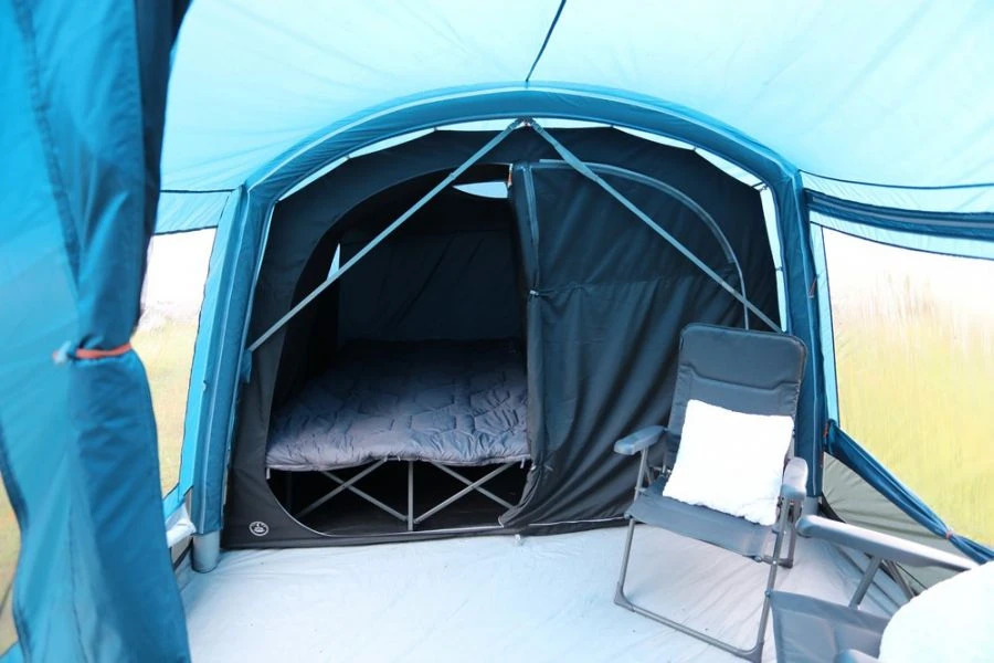 Vango Joro Air 600XL Sentinel Eco Dura Package 2023 3 Vango Joro Air 600XL Sentinel Eco Dura Package 2023 - Image 3