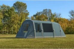 Vango Lismore Air 450 Package 2023 -Outdoor Camping Equipment Store VangoLismoreAir450Package2023Outer