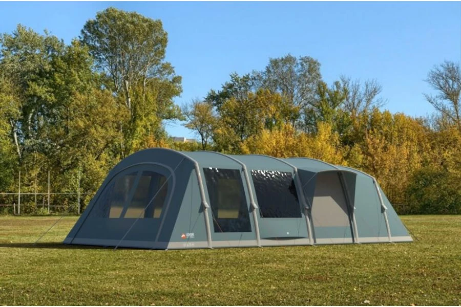 Vango Lismore Air 700DLX Package 2023 1 Vango Lismore Air 700DLX Package 2023