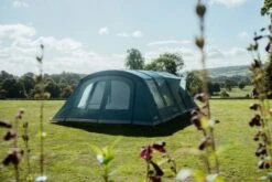 Vango Lismore Air 700DLX Package 2023 9 Vango Lismore Air 700DLX Package 2023 -Outdoor Camping Equipment Store VangoLismoreAir700DLXPackage2023Front