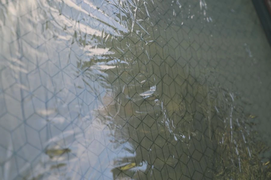 Vango Lismore Air 700DLX Package 2023 4 Vango Lismore Air 700DLX Package 2023 - Image 4