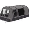 Vango Lismore Air TC 450 Package 2023