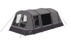 Vango Lismore Air TC 450 Package 2023