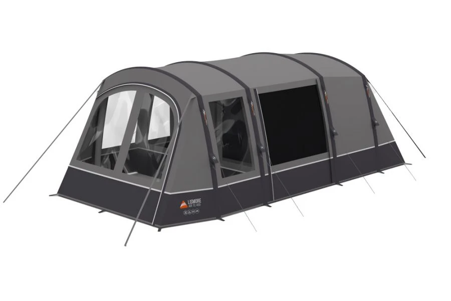 Vango Lismore Air TC 450 Package 2023