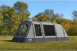 Vango Lismore Air TC 450 Package 2023 -Outdoor Camping Equipment Store VangoLismoreAirTC450Package2023Outside