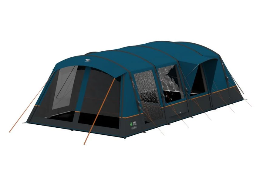 Vango Rome Air 550XL Package 2023 1 Vango Rome Air 550XL Package 2023