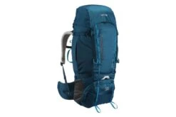 Vango Sherpa 60:70 Thunder