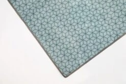 Vango Universal 140x200cm Carpet CP012