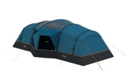 Vango Vesta Air 850XL Package 2023