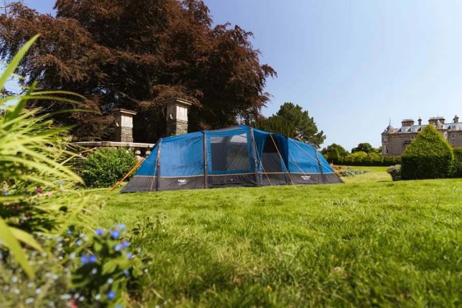 Vango Vesta Air 850XL Package 2023 2 Vango Vesta Air 850XL Package 2023 - Image 2