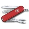 Victorinox Classic SD Knife (Blister Pack)