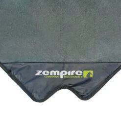 Zempire Aero TL Carpet