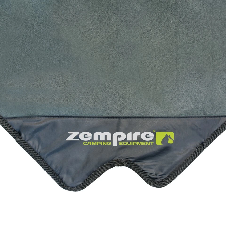 Zempire Aero TM Carpet 1 Zempire Aero TM Carpet