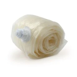 Zempire Universal Tube S1005