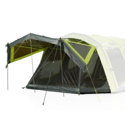 Zempire EVO TXL Awning Wall Set V2