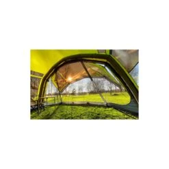 Zempire Evo TL Awning Wall Set V2 -Outdoor Camping Equipment Store ZempireEvoTLAwningWallSetV2Inside