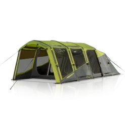 Zempire Evo TL V2 Air Tent 2023