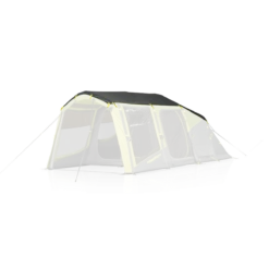 Zempire Evo TM Roof Cover V2