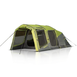 Zempire Evo TM V2 Air Tent 2023