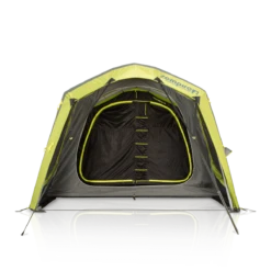 Zempire Evo TM V2 Air Tent 2023 -Outdoor Camping Equipment Store ZempireEvoTMV2AirTent2023Front