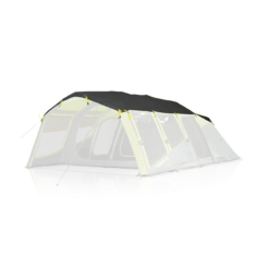 Zempire Evo TXL Roof Cover V2