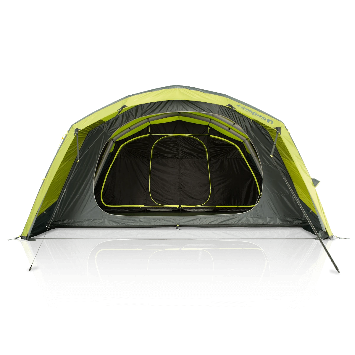 Zempire Evo TXL V2 Air Tent 2023 3 Zempire Evo TXL V2 Air Tent 2023 - Image 3
