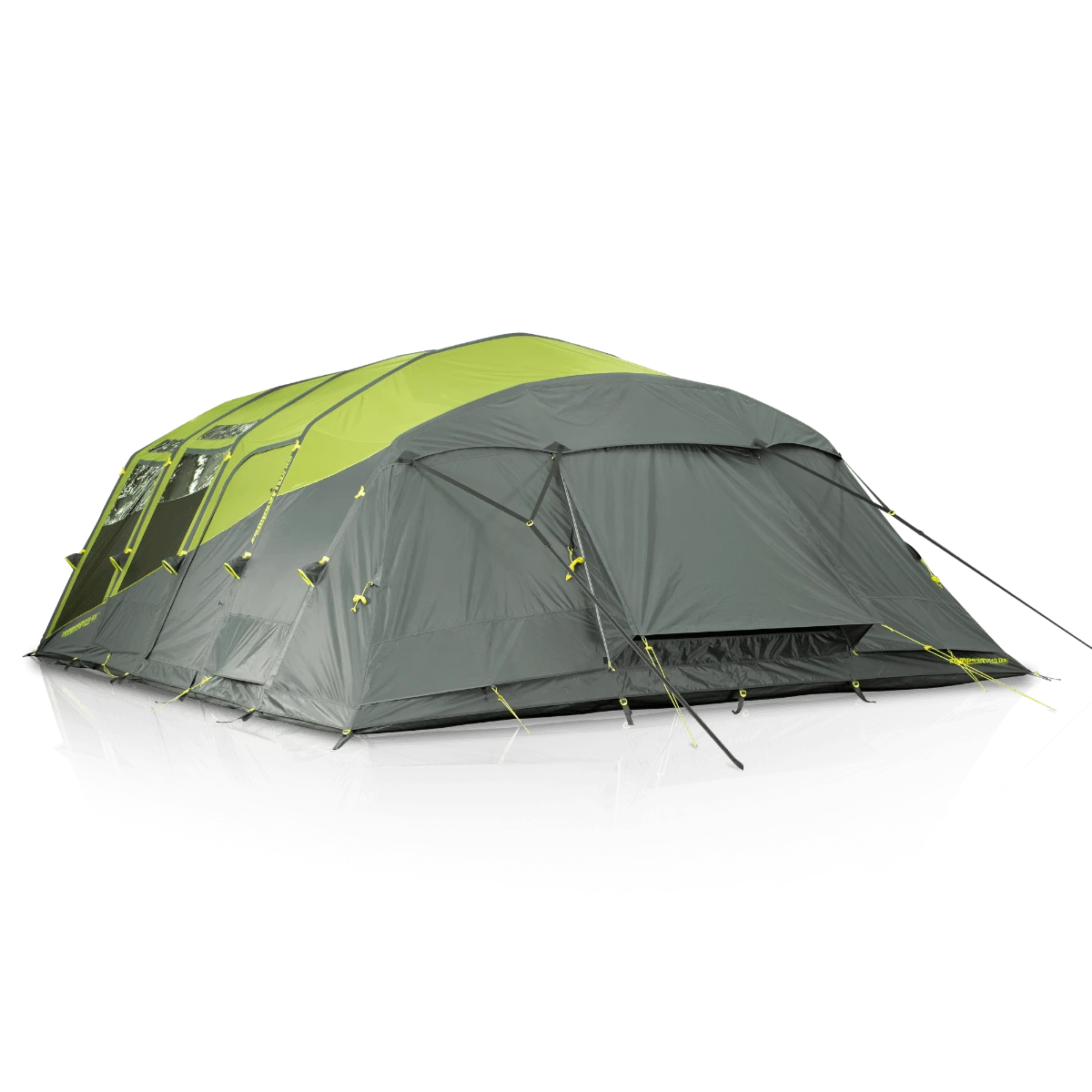 Zempire Evo TXL V2 Air Tent 2023 2 Zempire Evo TXL V2 Air Tent 2023 - Image 2