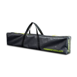 Zempire Kitpac Large V2 -Outdoor Camping Equipment Store ZempireKitpacLargeV2Bag