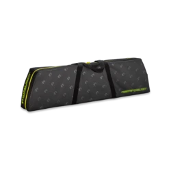 Zempire Kitpac Round V2 Table -Outdoor Camping Equipment Store ZempireKitpacRoundV2TableBag