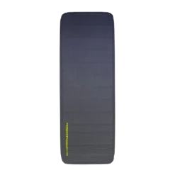 Zempire Monstamat Single