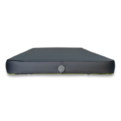 Zempire Monstamat Single -Outdoor Camping Equipment Store ZempireMonstamatSingleEnd