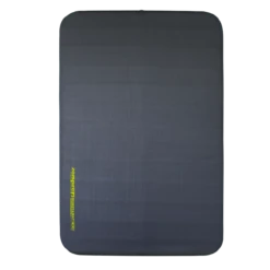 Zempire Monstamat Twin