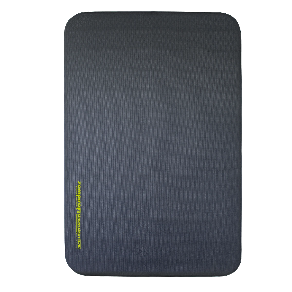 Zempire Monstamat Twin 1 Zempire Monstamat Twin