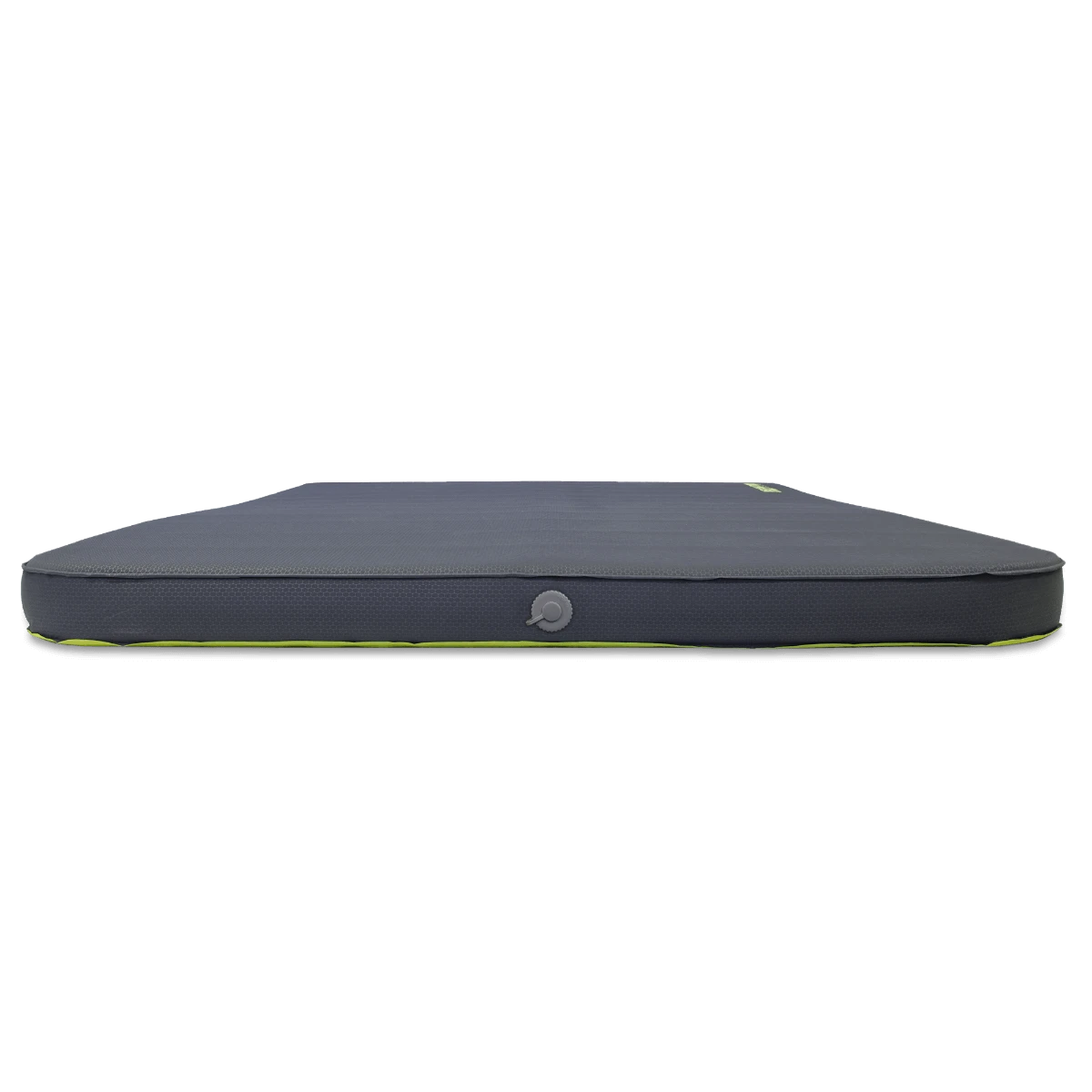 Zempire Monstamat Twin 2 Zempire Monstamat Twin - Image 2