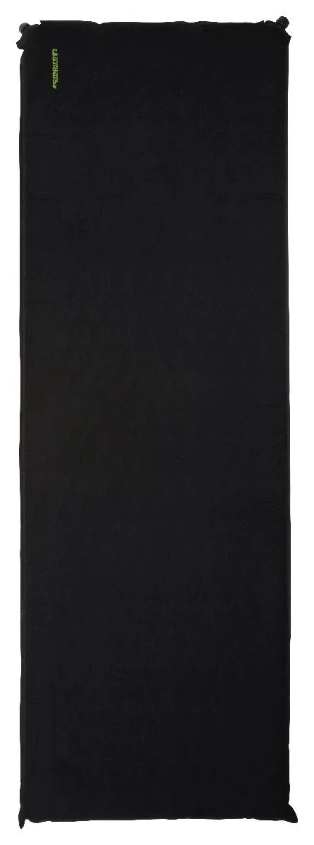 Zempire Slumberlite Pro Single 1 Zempire Slumberlite Pro Single