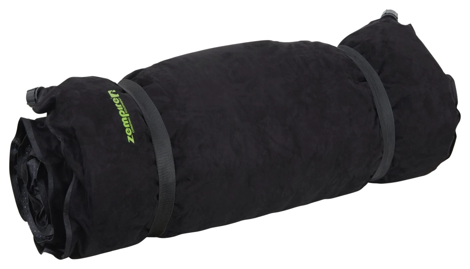 Zempire Slumberlite Pro Single 3 Zempire Slumberlite Pro Single - Image 3