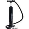 Vango Air Pump Double Action