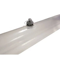 Vango AirSpeed Tube 735 X 13cm