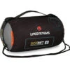Lifesystems BoxNet Single Mosquito Net