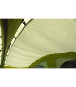 Vango Capri 500 SkyLiner