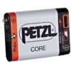 Petzl Core Rechargable Battery Pack
