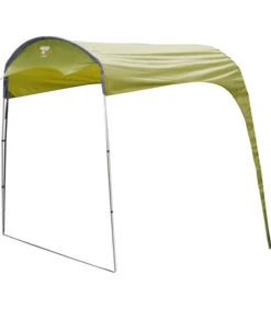 Vango Elite Sun Canopy 500XL