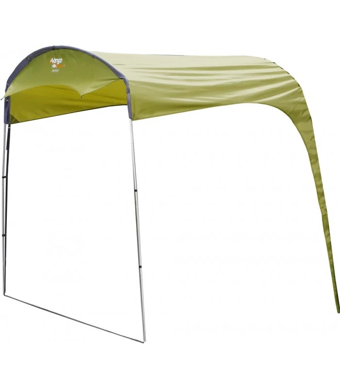 Vango Elite Sun Canopy 500XL 1 Vango Elite Sun Canopy 500XL