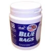 Elsan Blue Bags Toilet Sachets