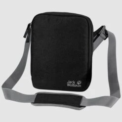 Jack Wolfskin Gadgetary