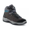 Scarpa Mistral Gore-Tex Mens Smoke/Lake Blue
