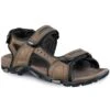 Meindl Capri Sandals