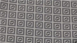 Outwell Wolf Lake 9E Carpet