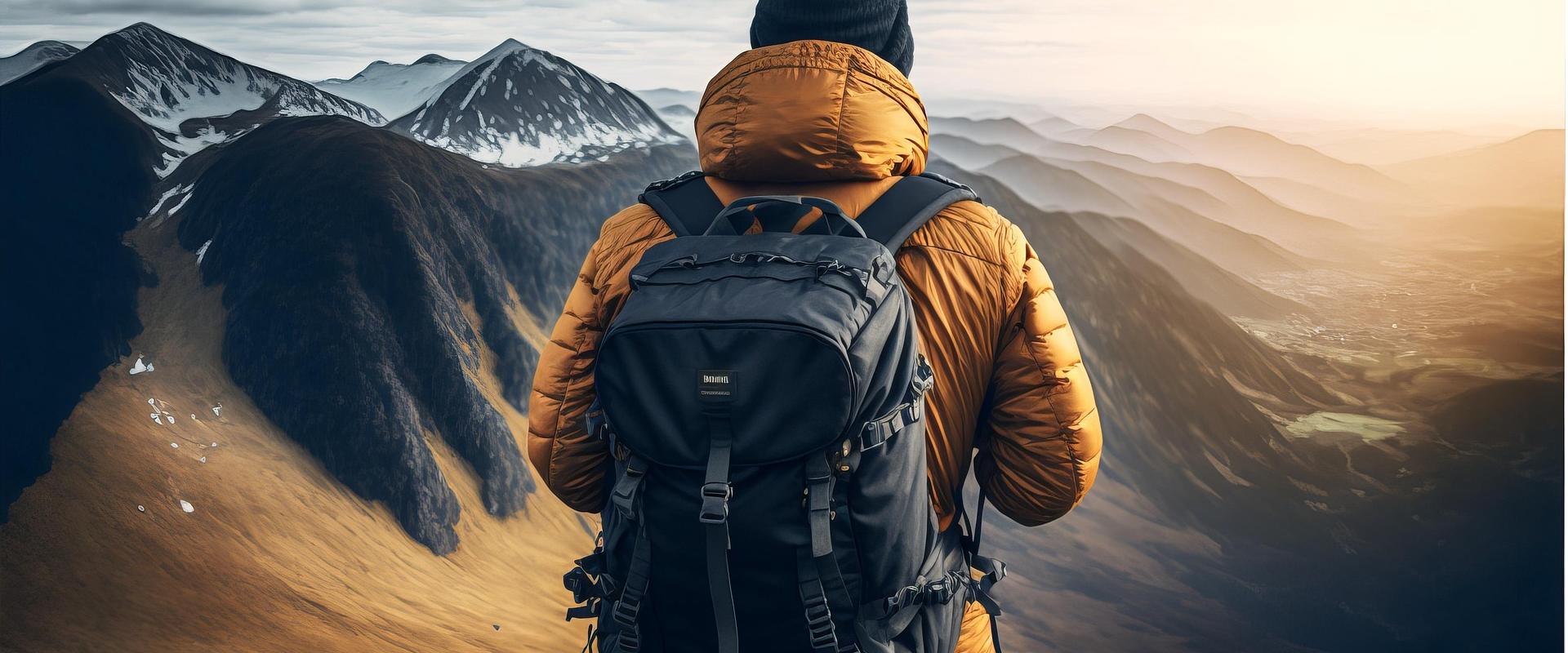 Outdoor Camping Equipment Store -Outdoor Camping Equipment Store mountains 7785841 1920